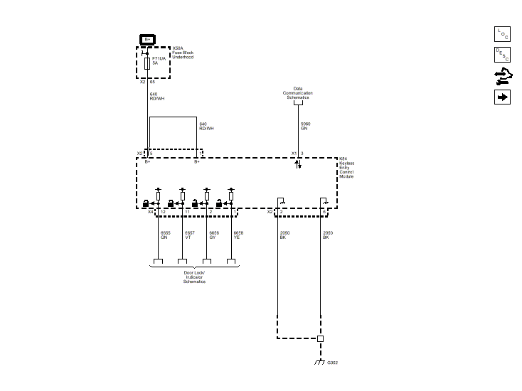 GM4113351