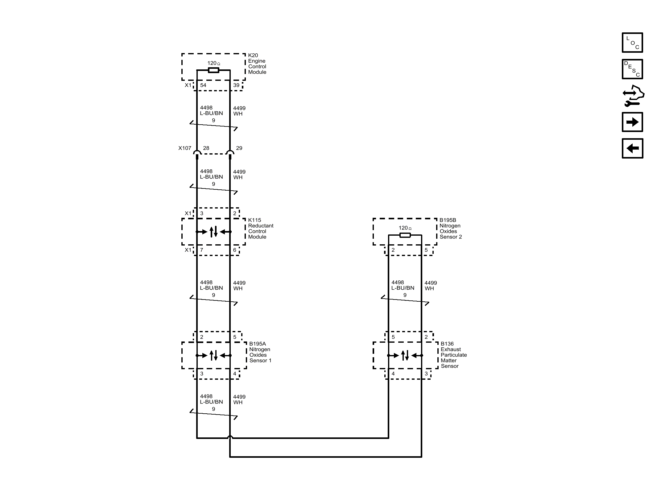 GM4117662