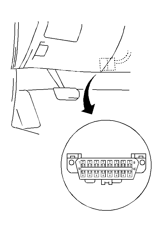 GM415131
