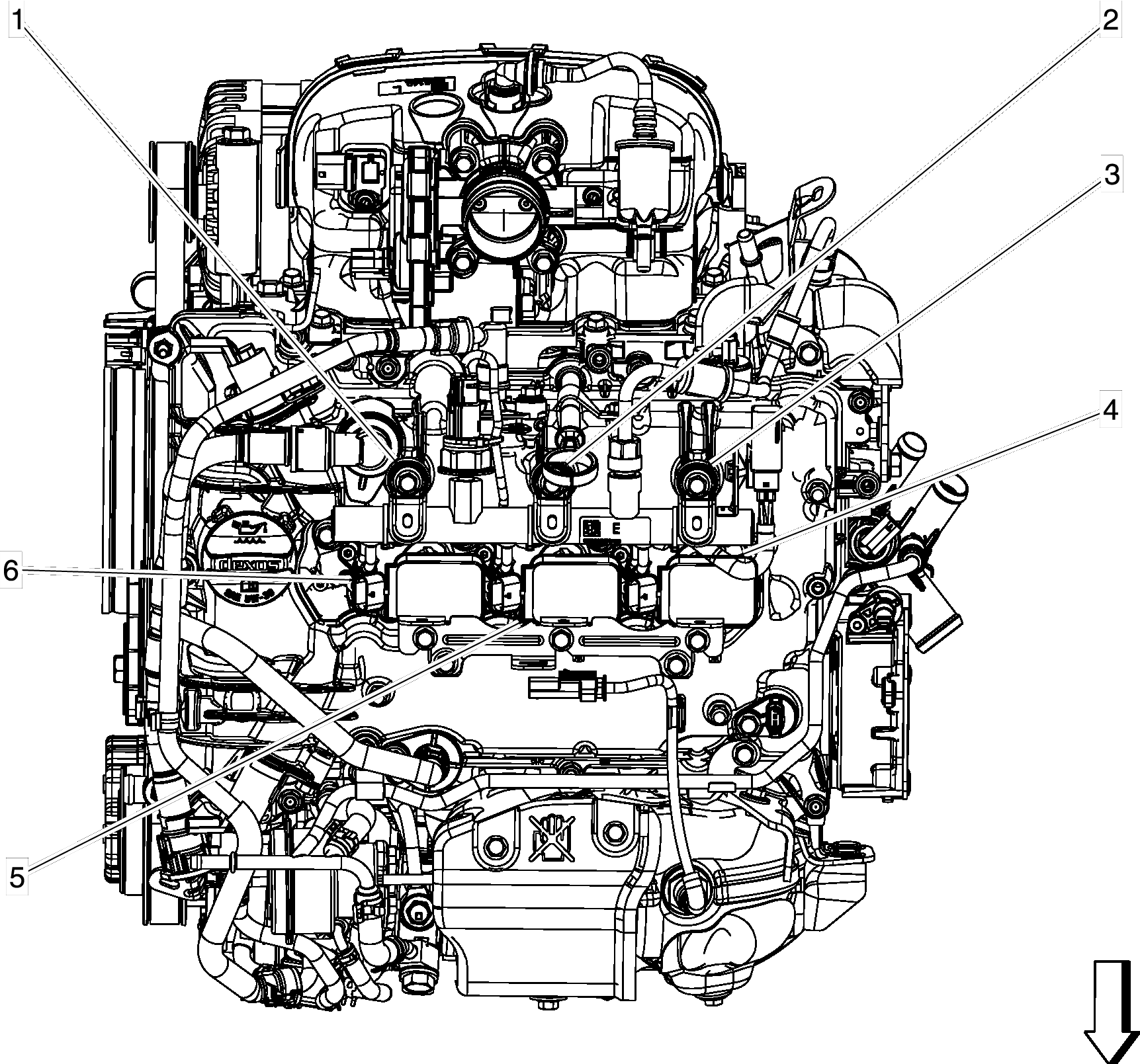 GM4171032