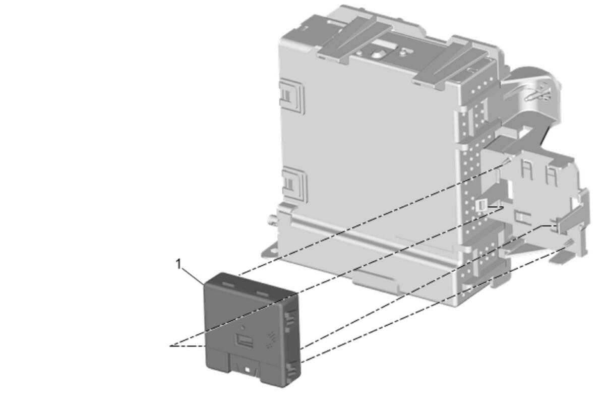 GM4199626