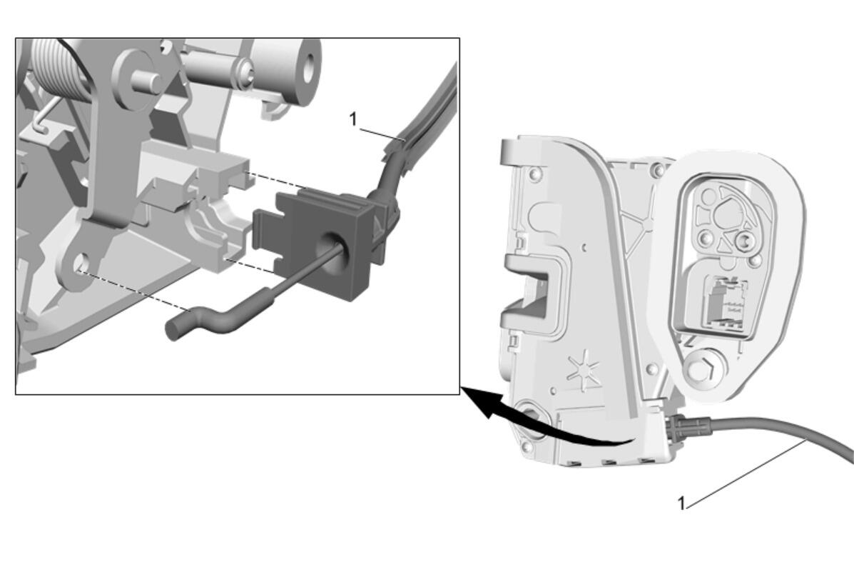 GM4205203