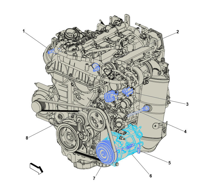 GM4228713