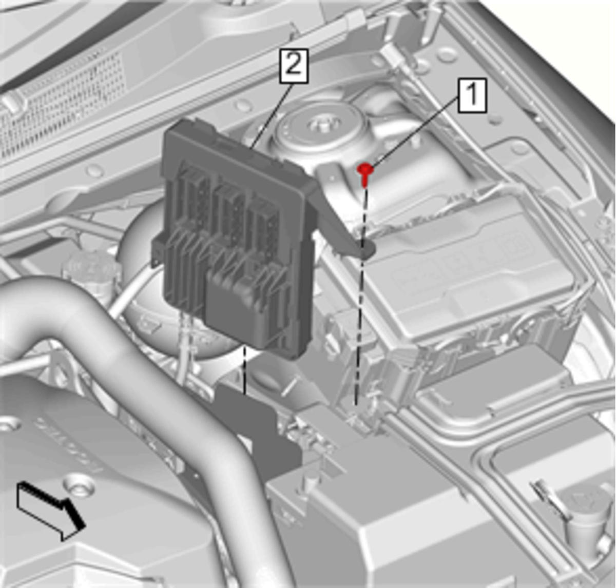GM4231529