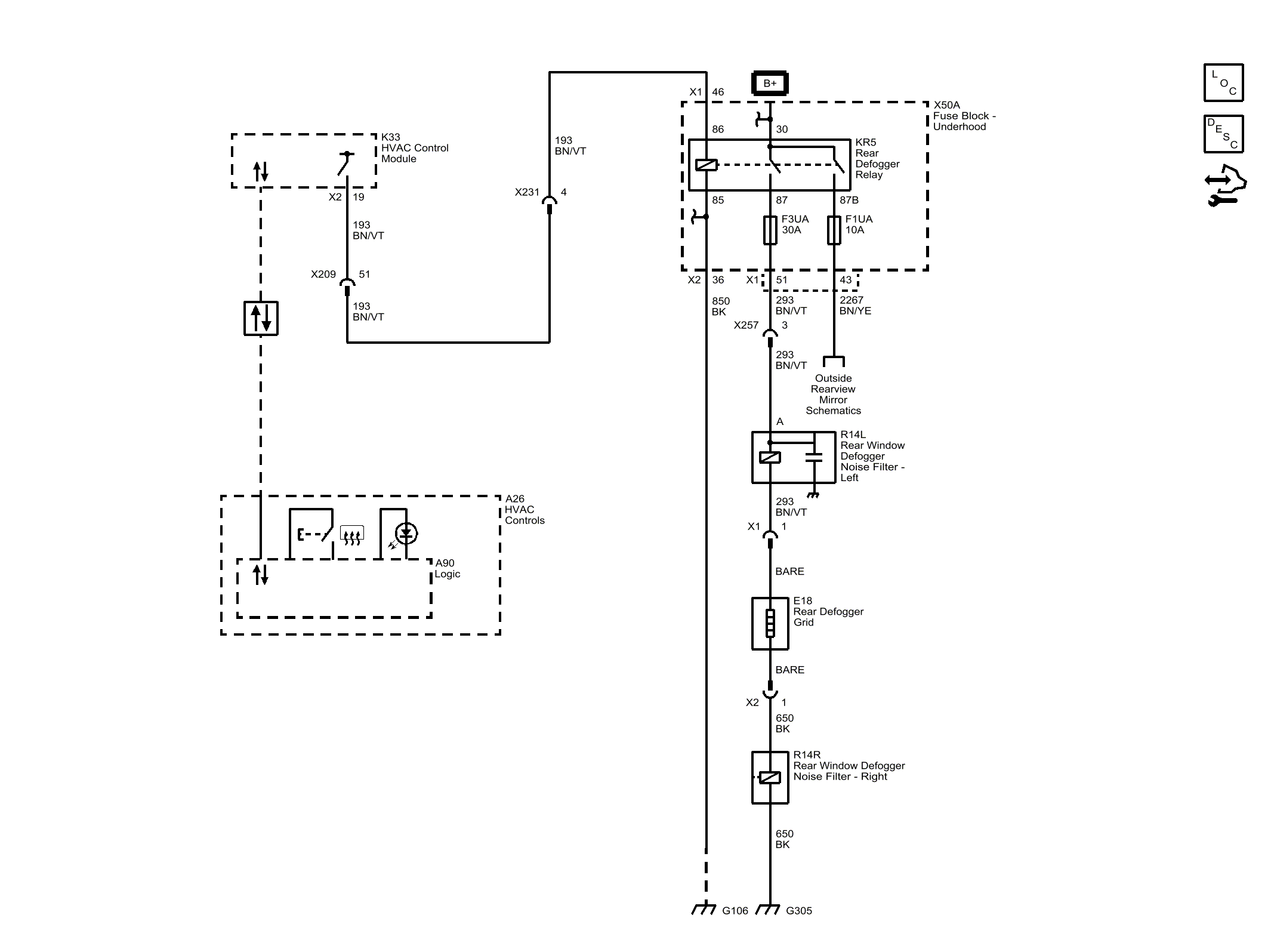 GM4236354