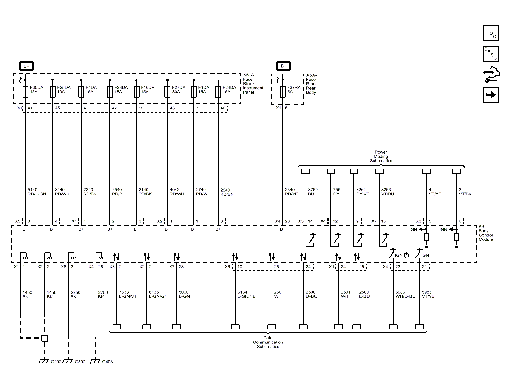 GM4237095