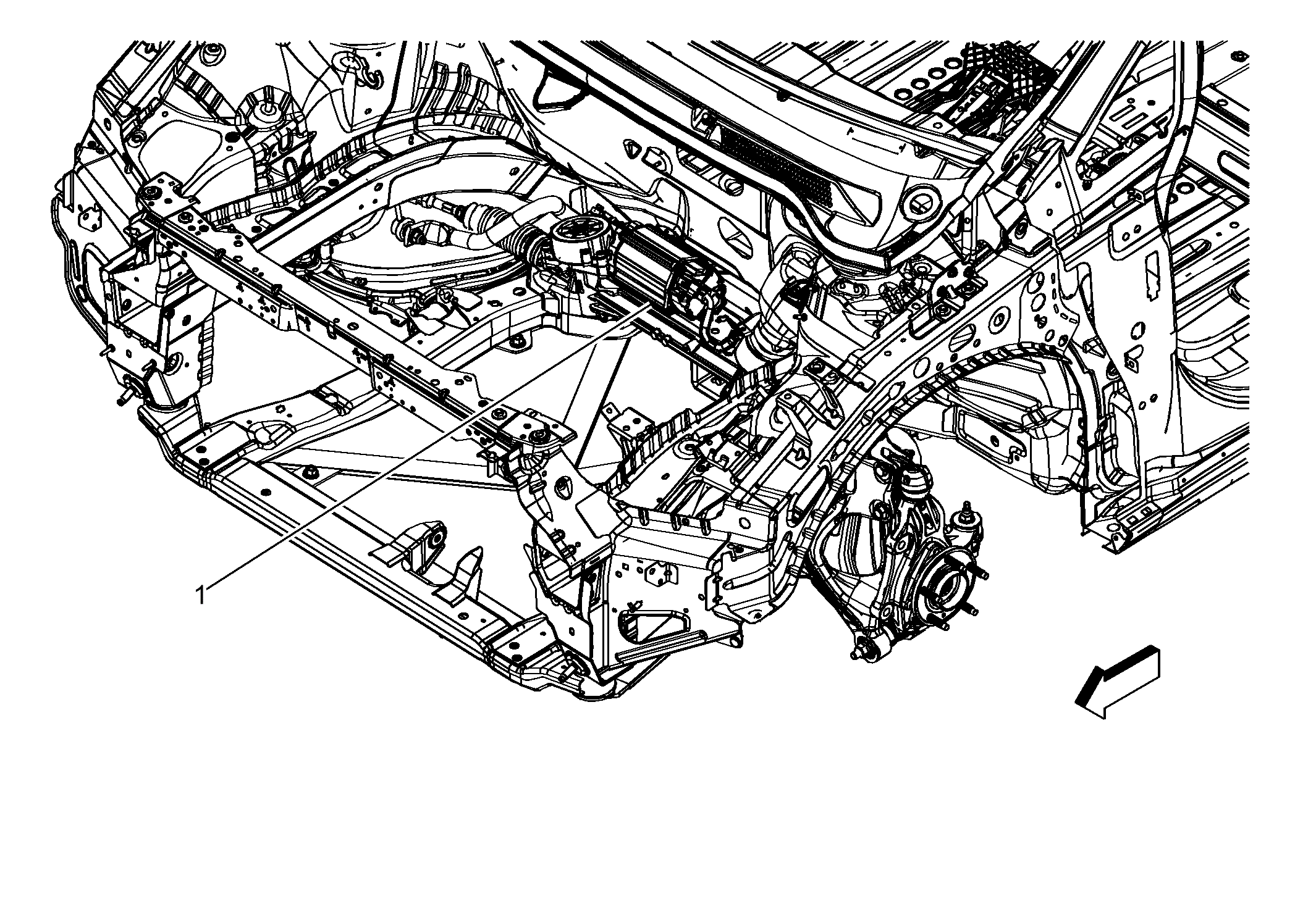 GM4237809