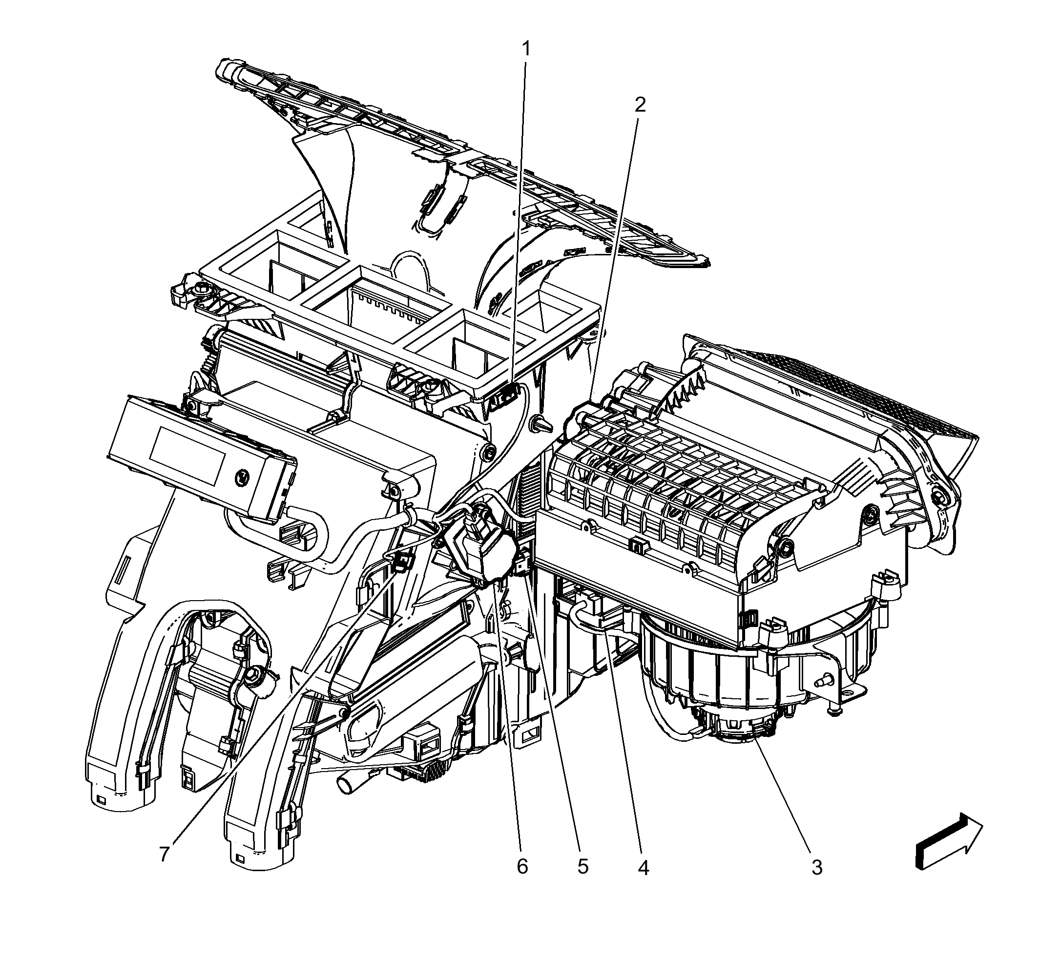 GM4237842