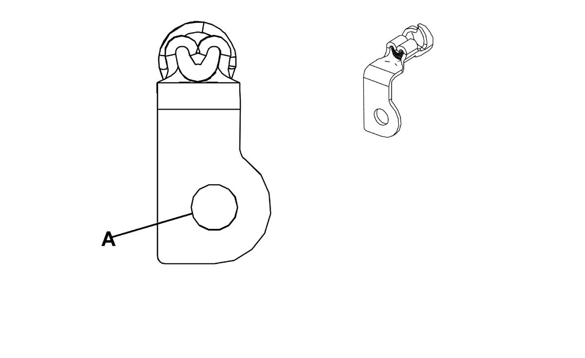 GM4246263