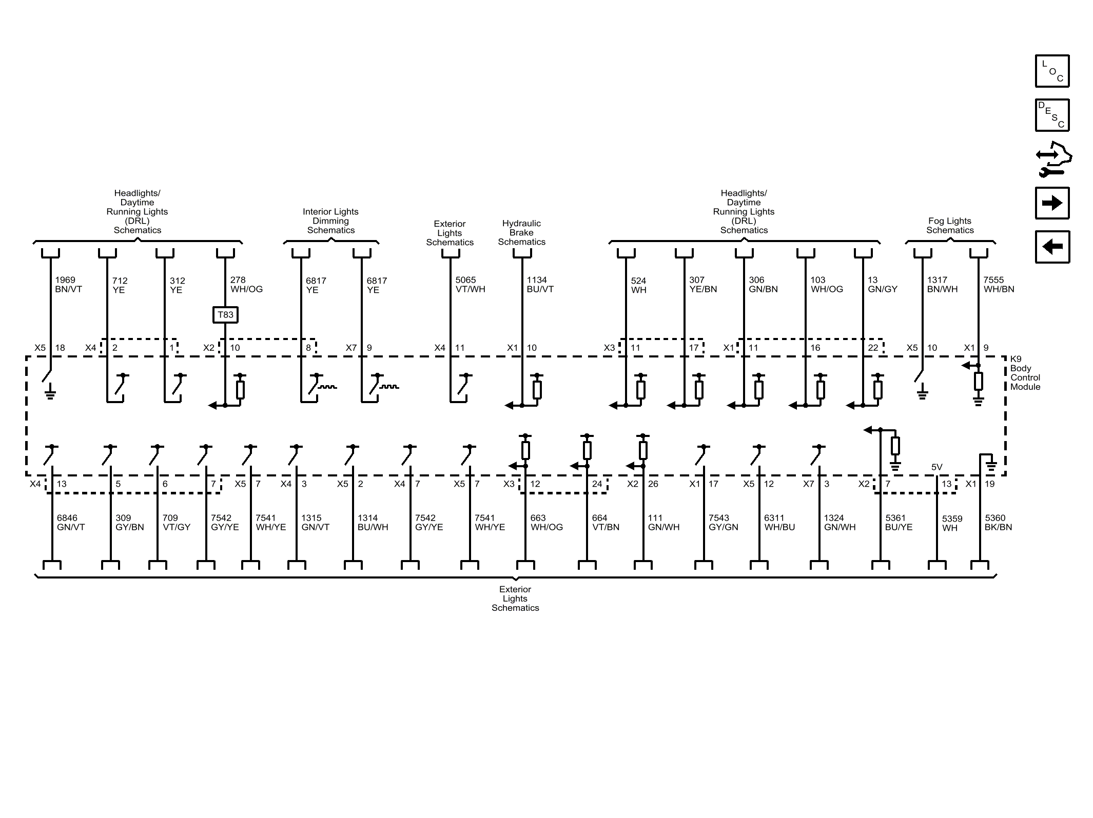 GM4251632