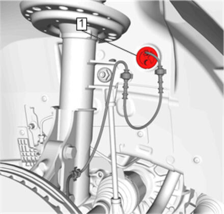 GM4260238