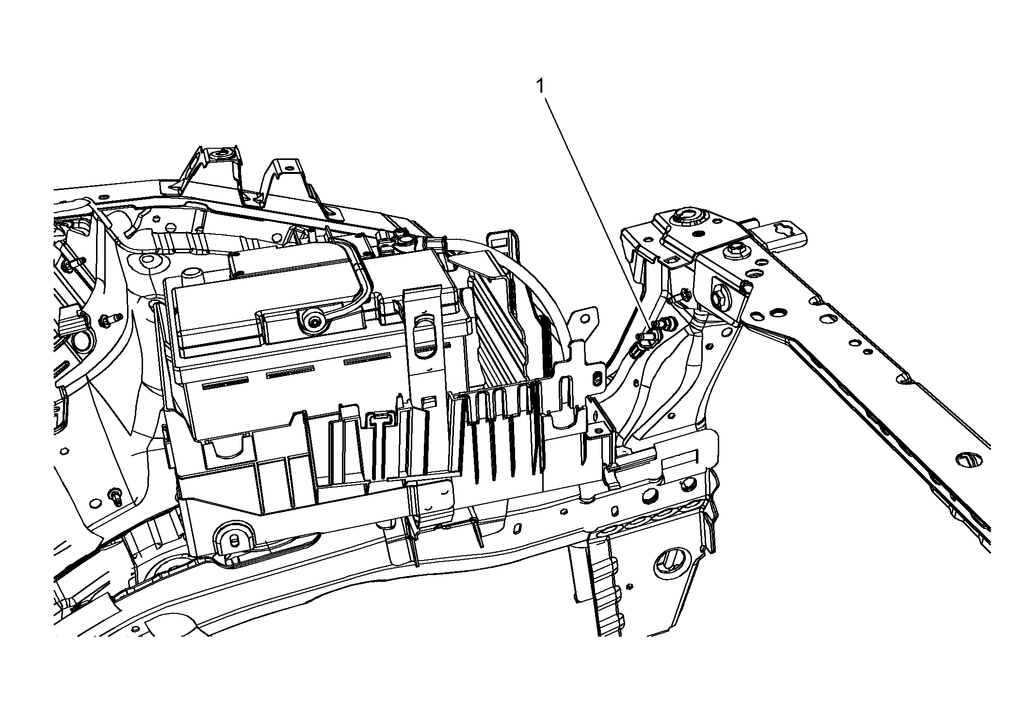 GM4285474