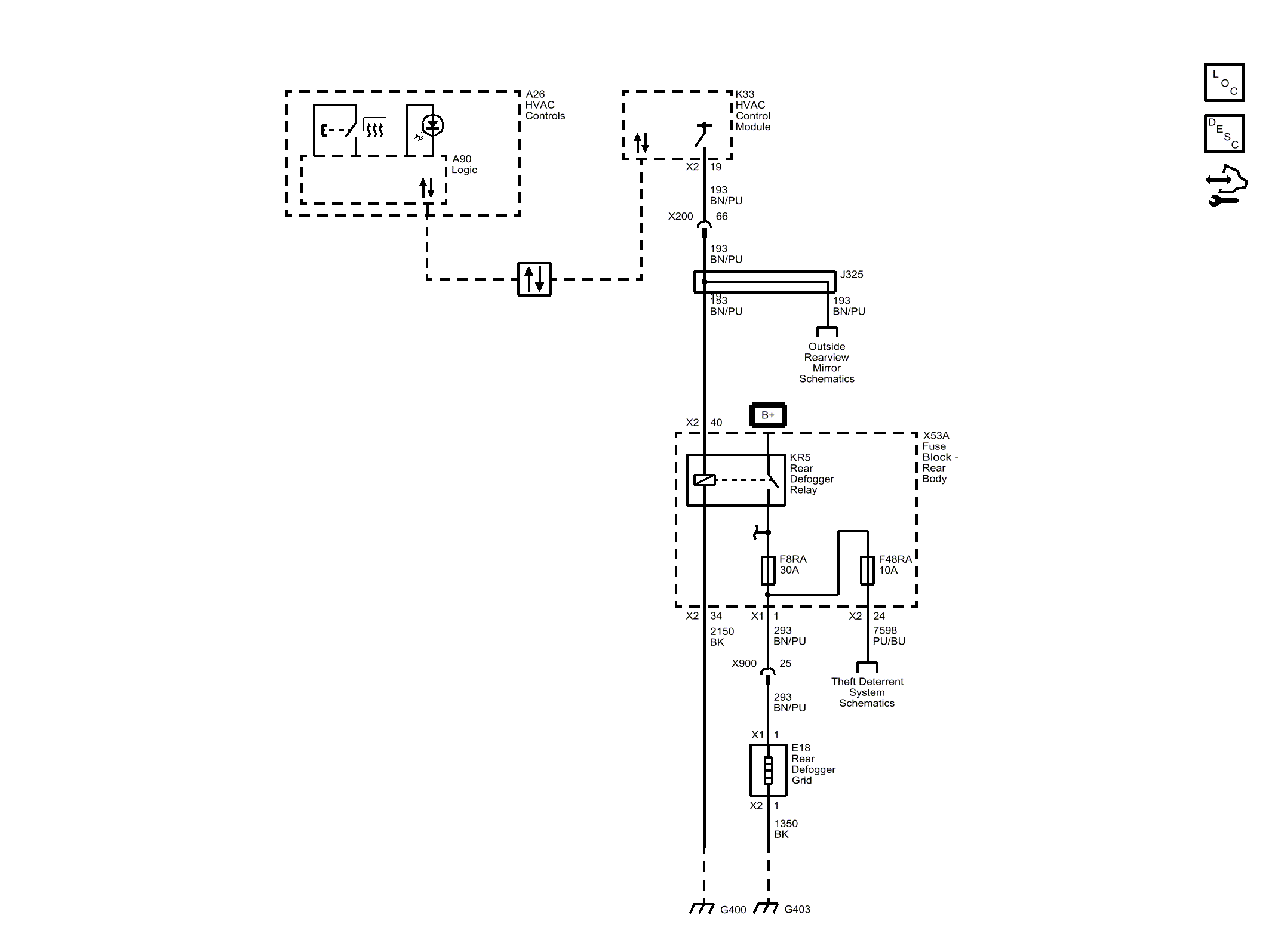 GM4295887