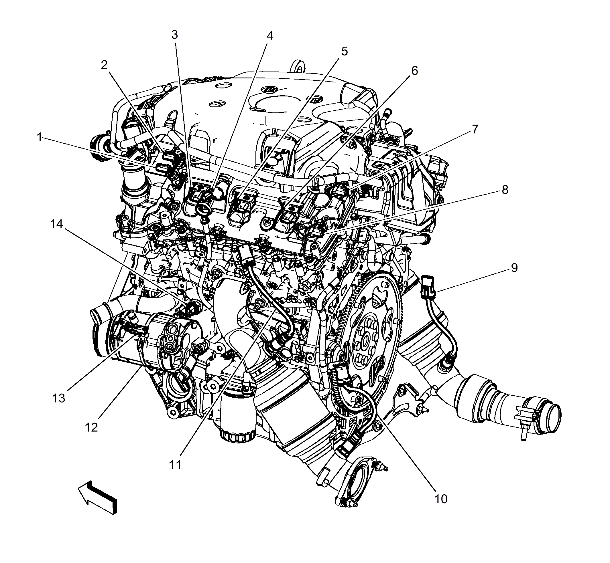 GM4298248