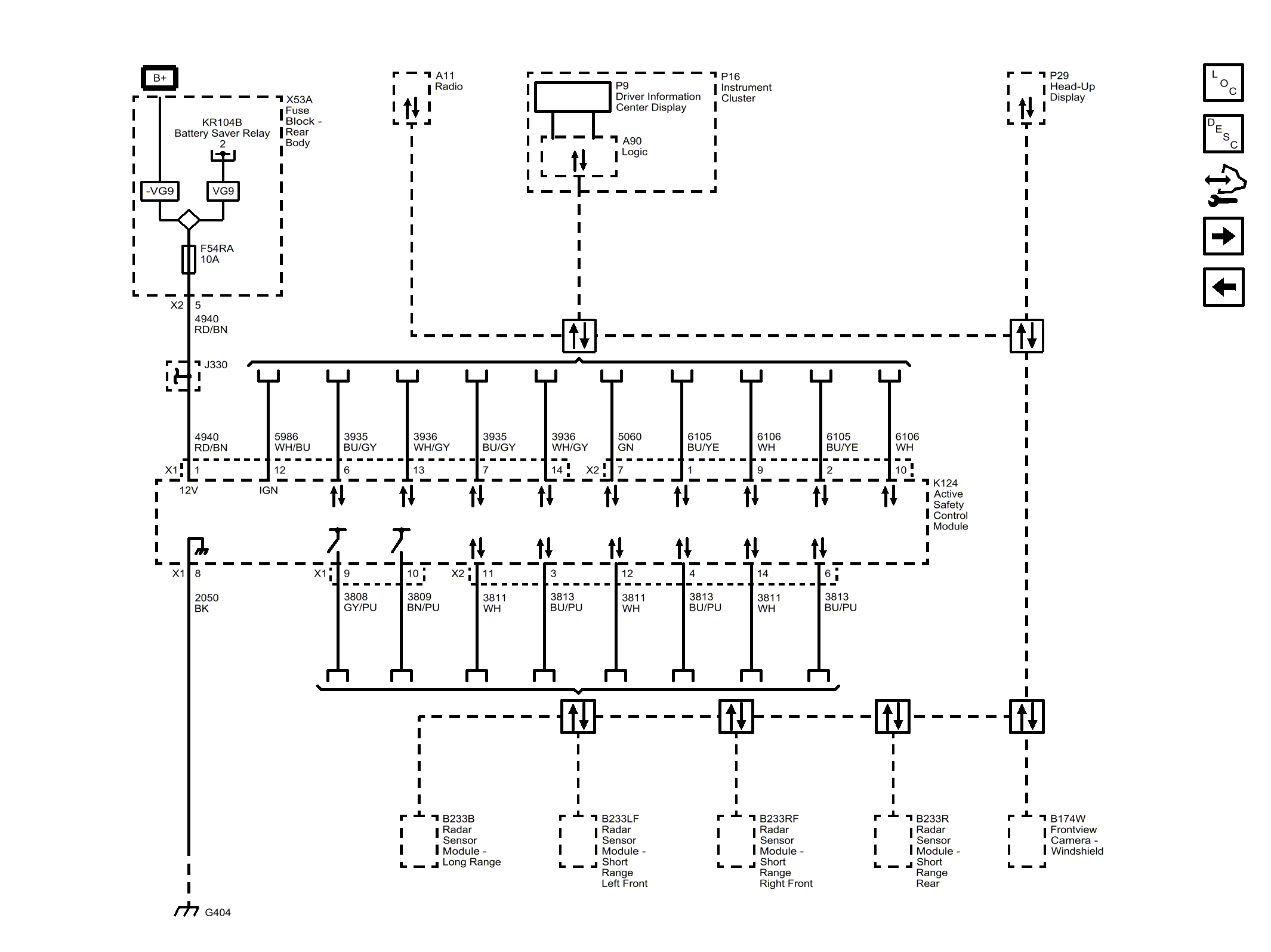 GM4305324