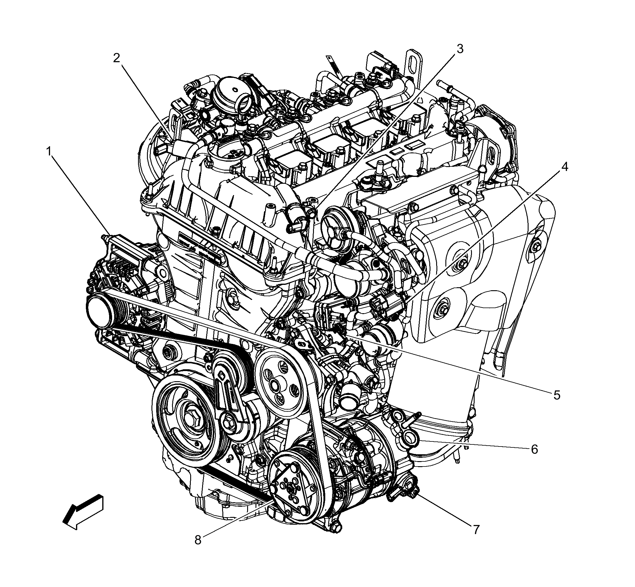 GM4319013