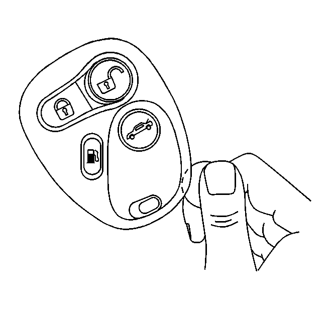 GM439246