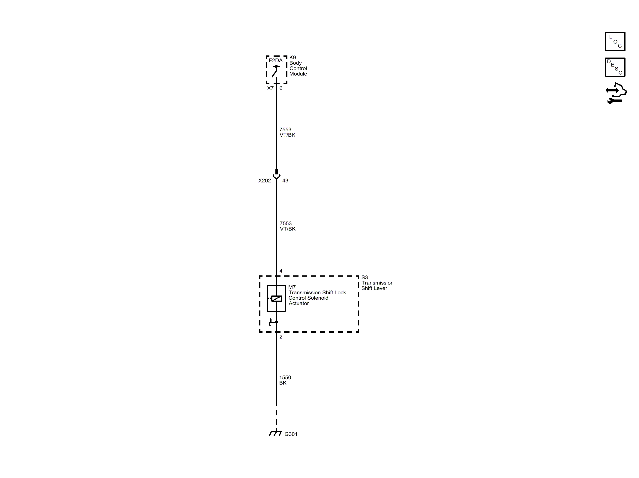GM4409680
