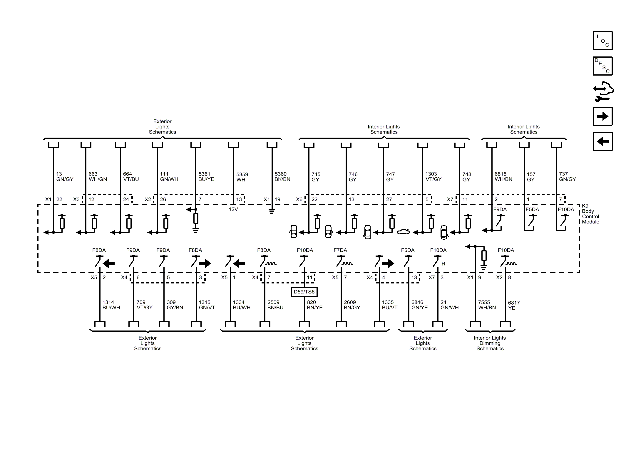 GM4427246