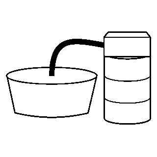GM443571