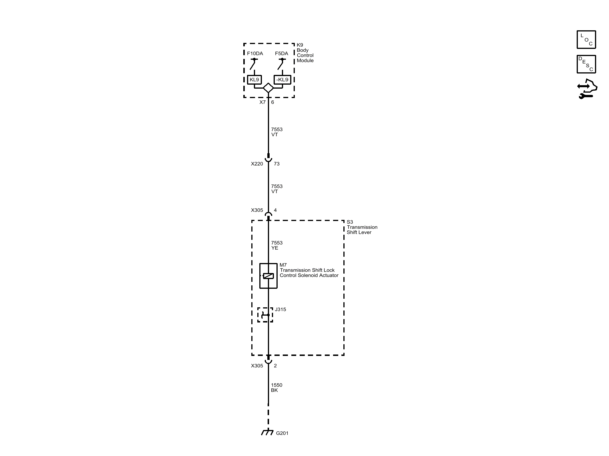 GM4475594