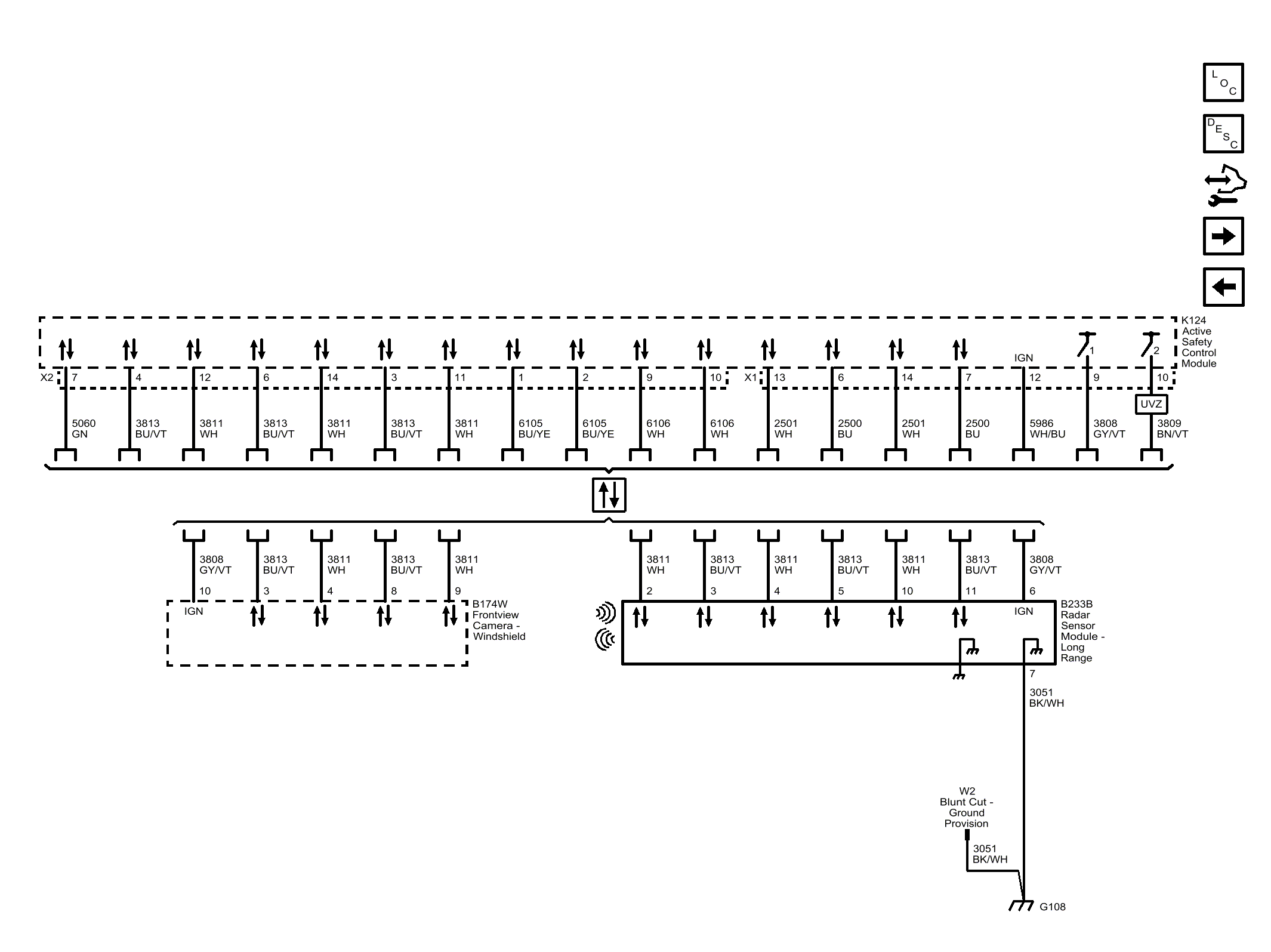 GM4492340