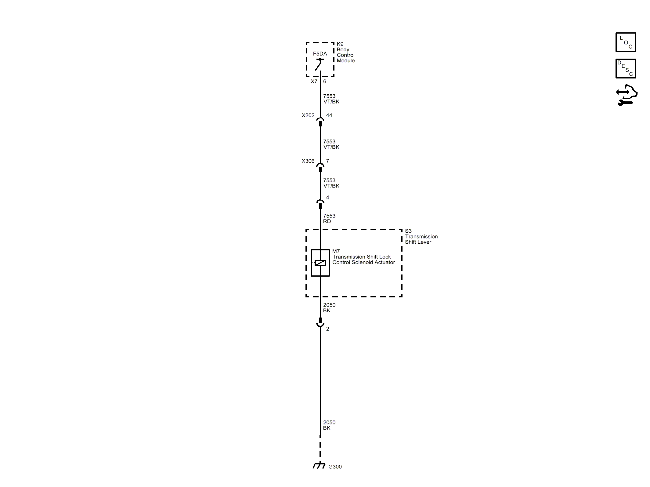 GM4507686