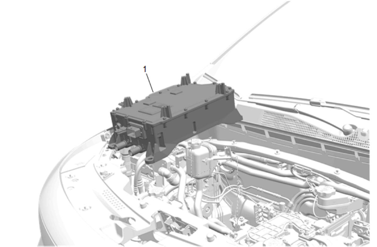 GM4529672