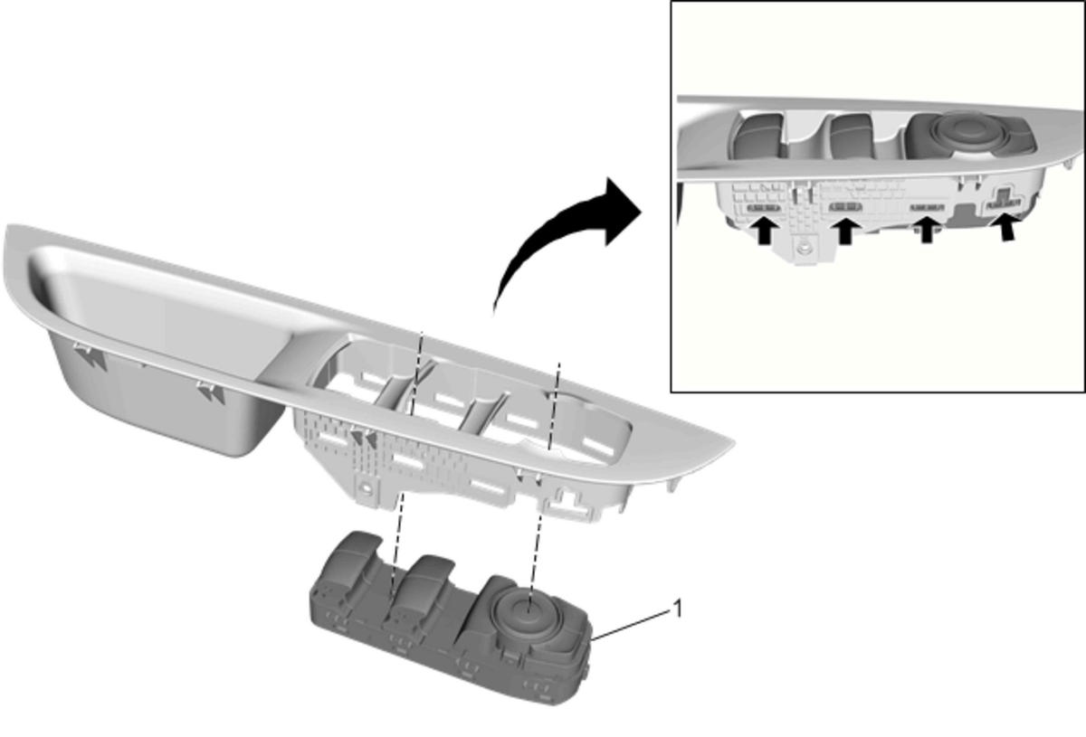 GM4533790