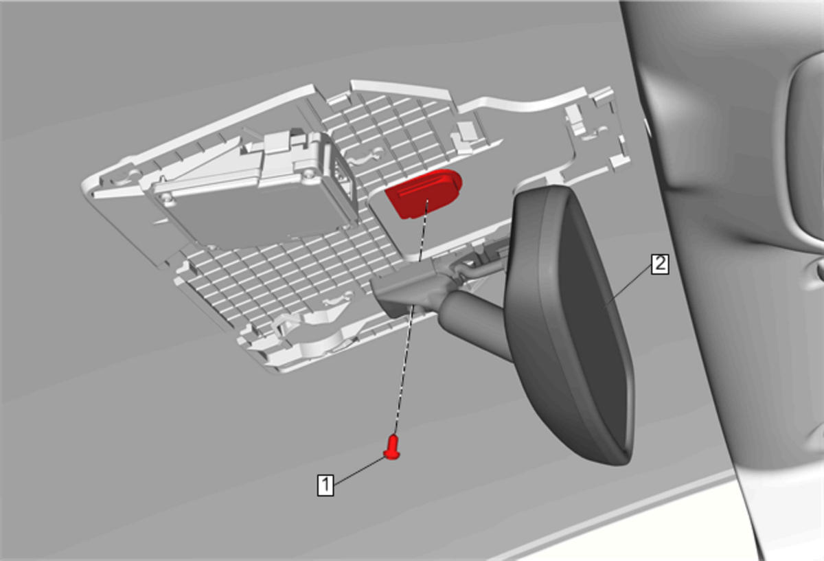 GM4533894