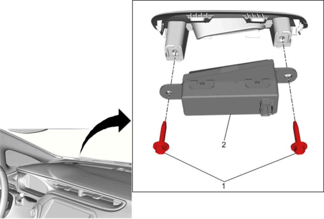 GM4534912