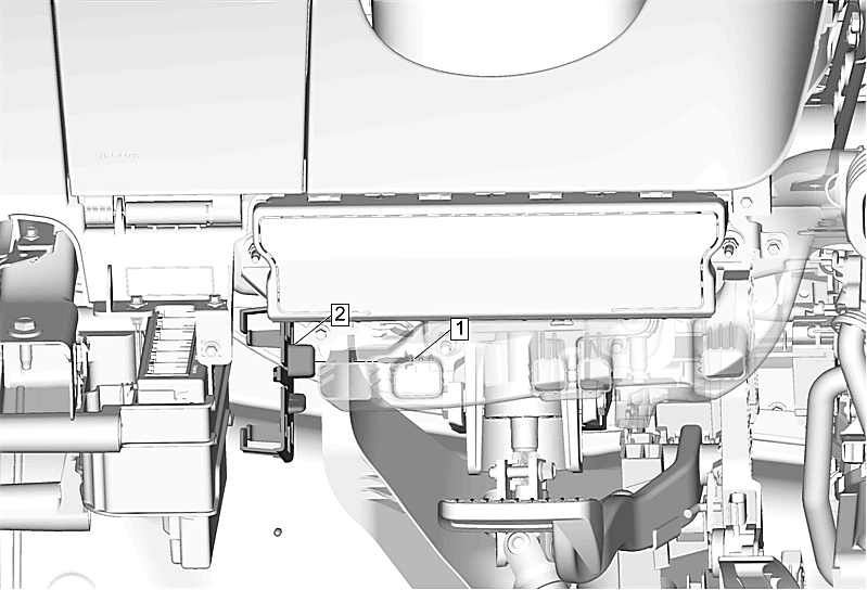 GM4549675