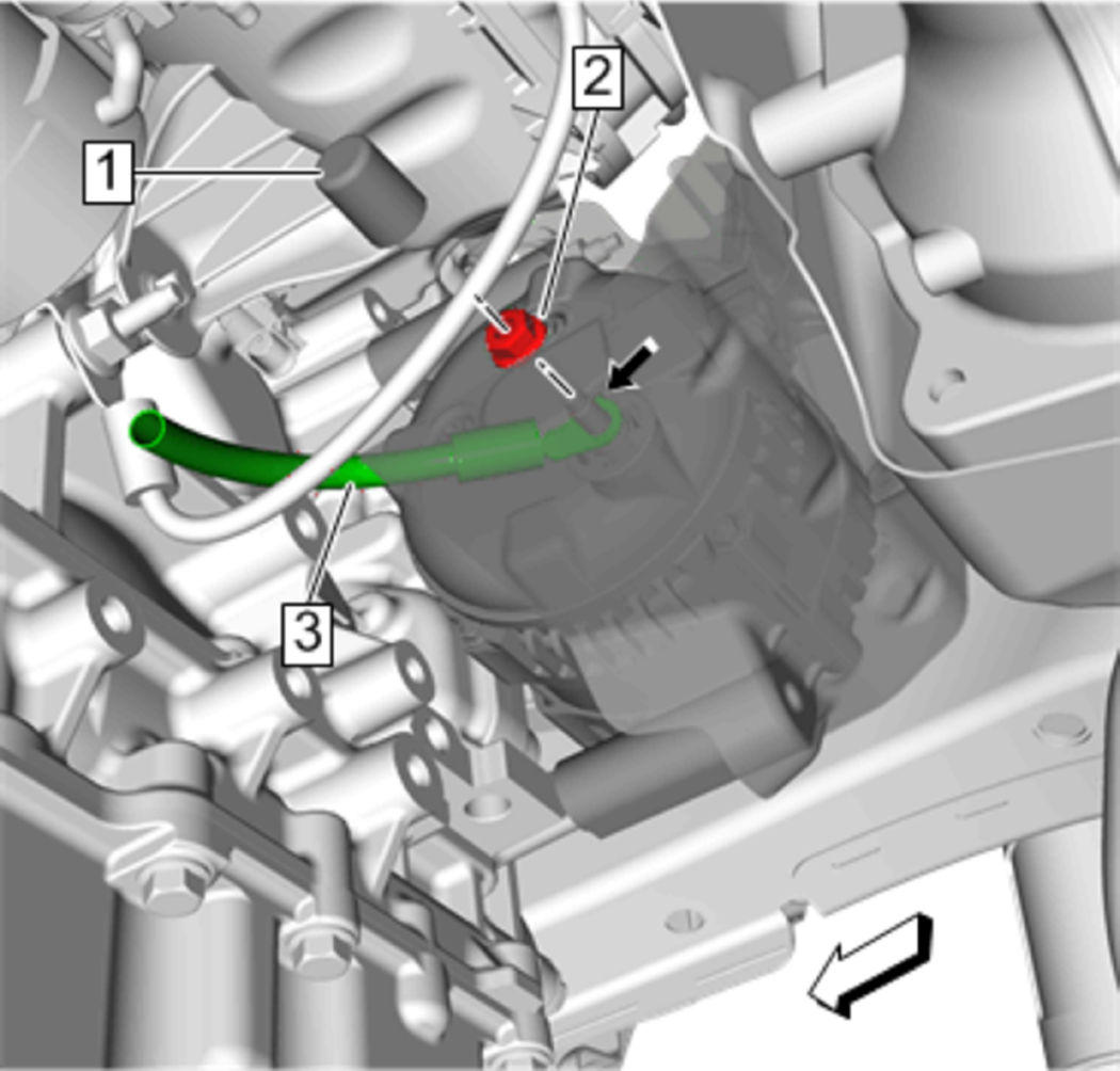 GM4577875