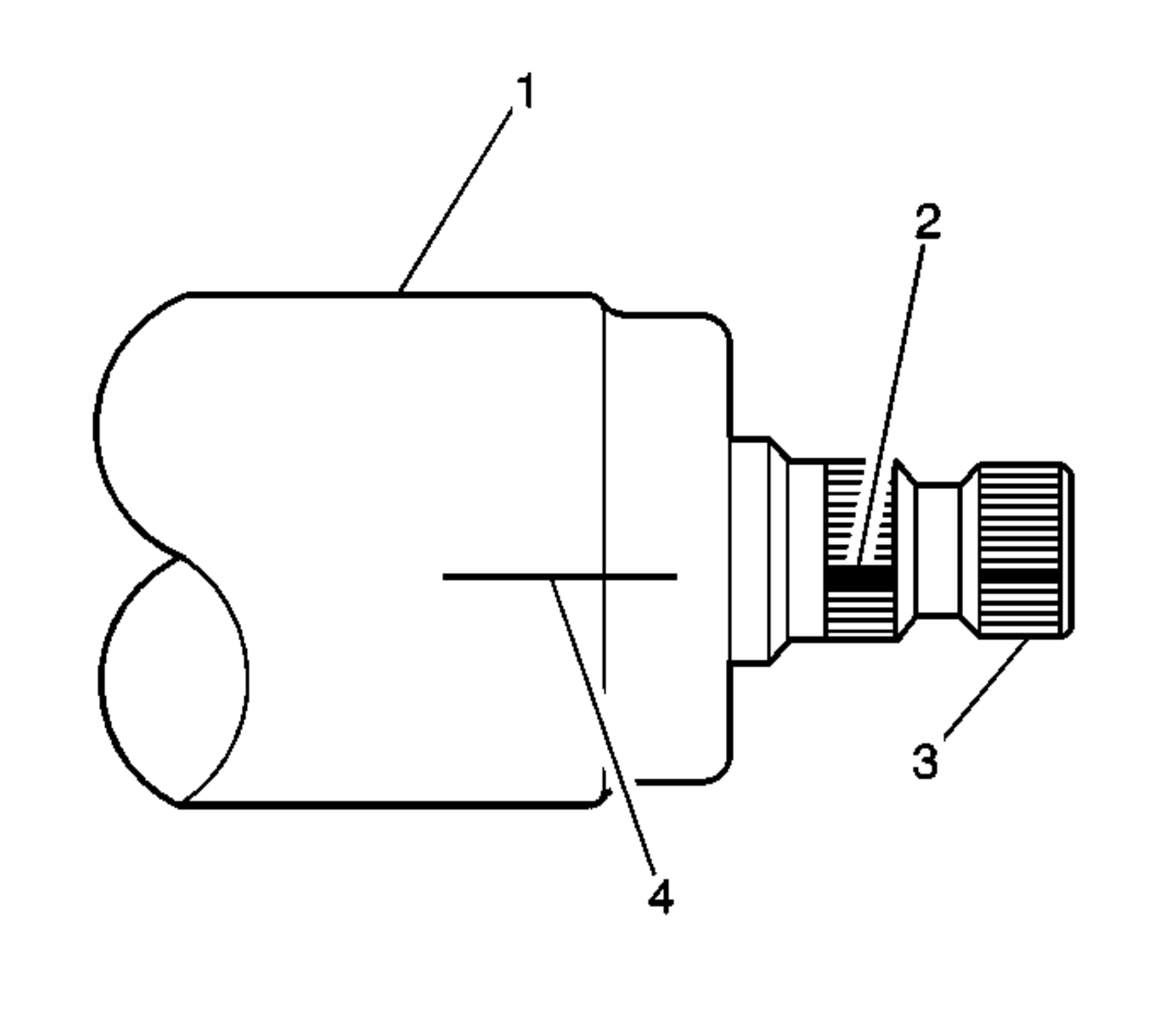 GM461889