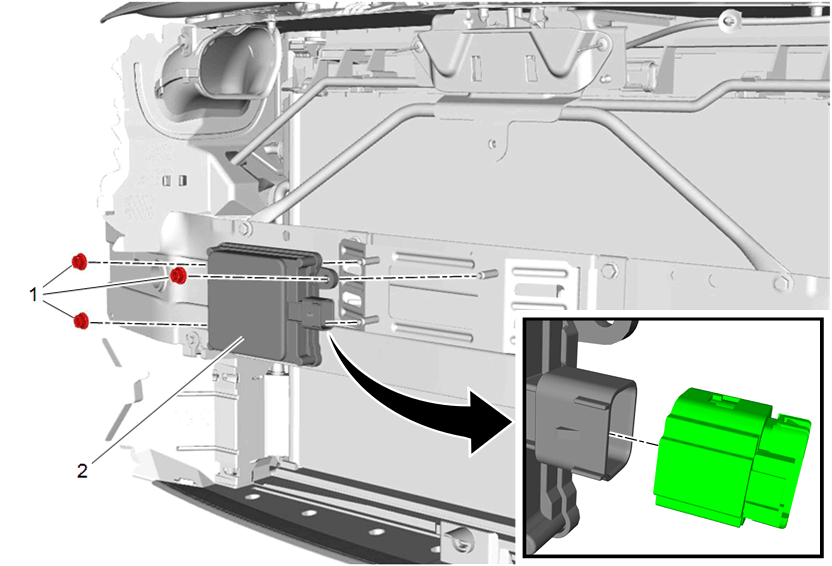 GM4632664