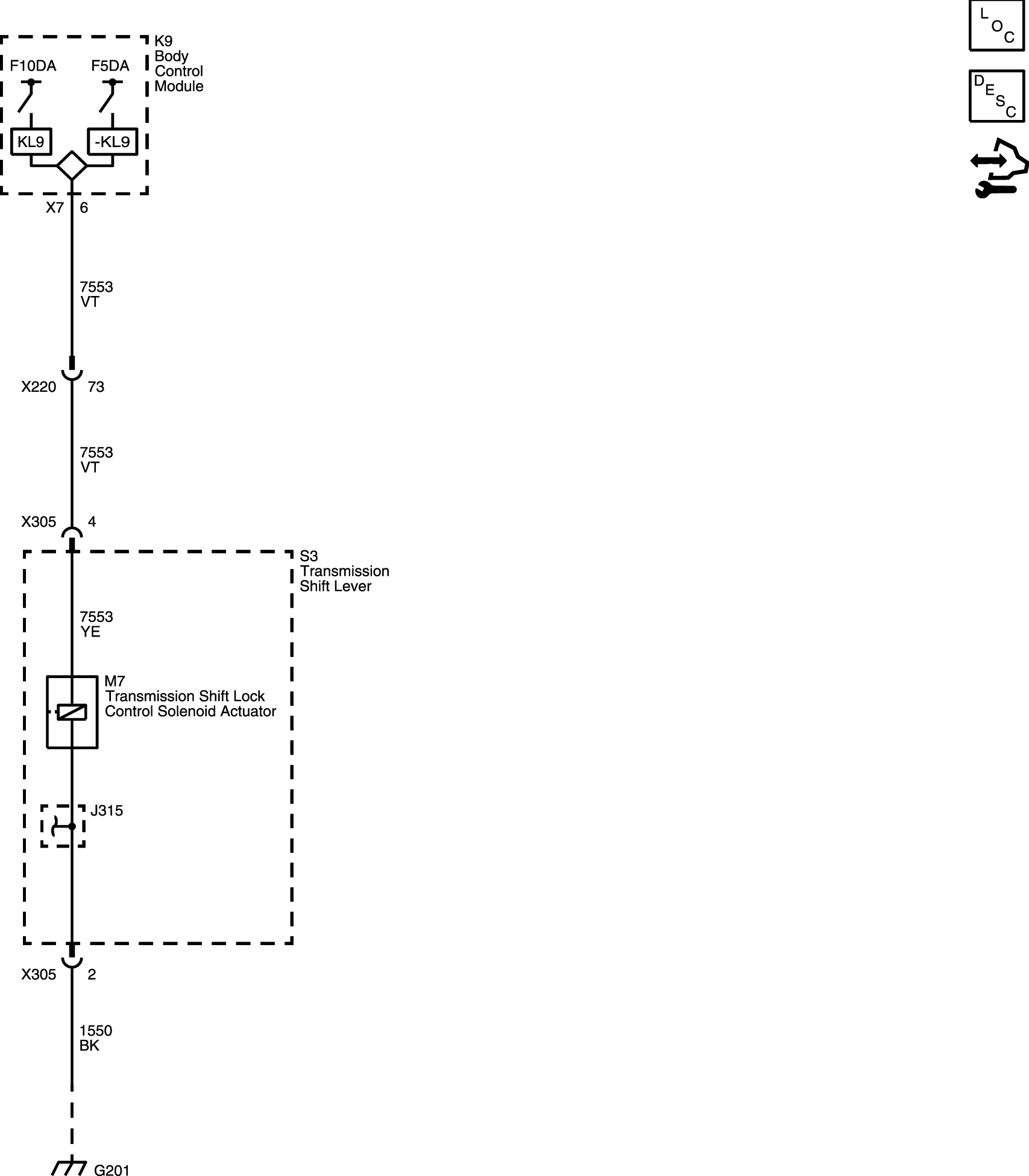 GM4639854