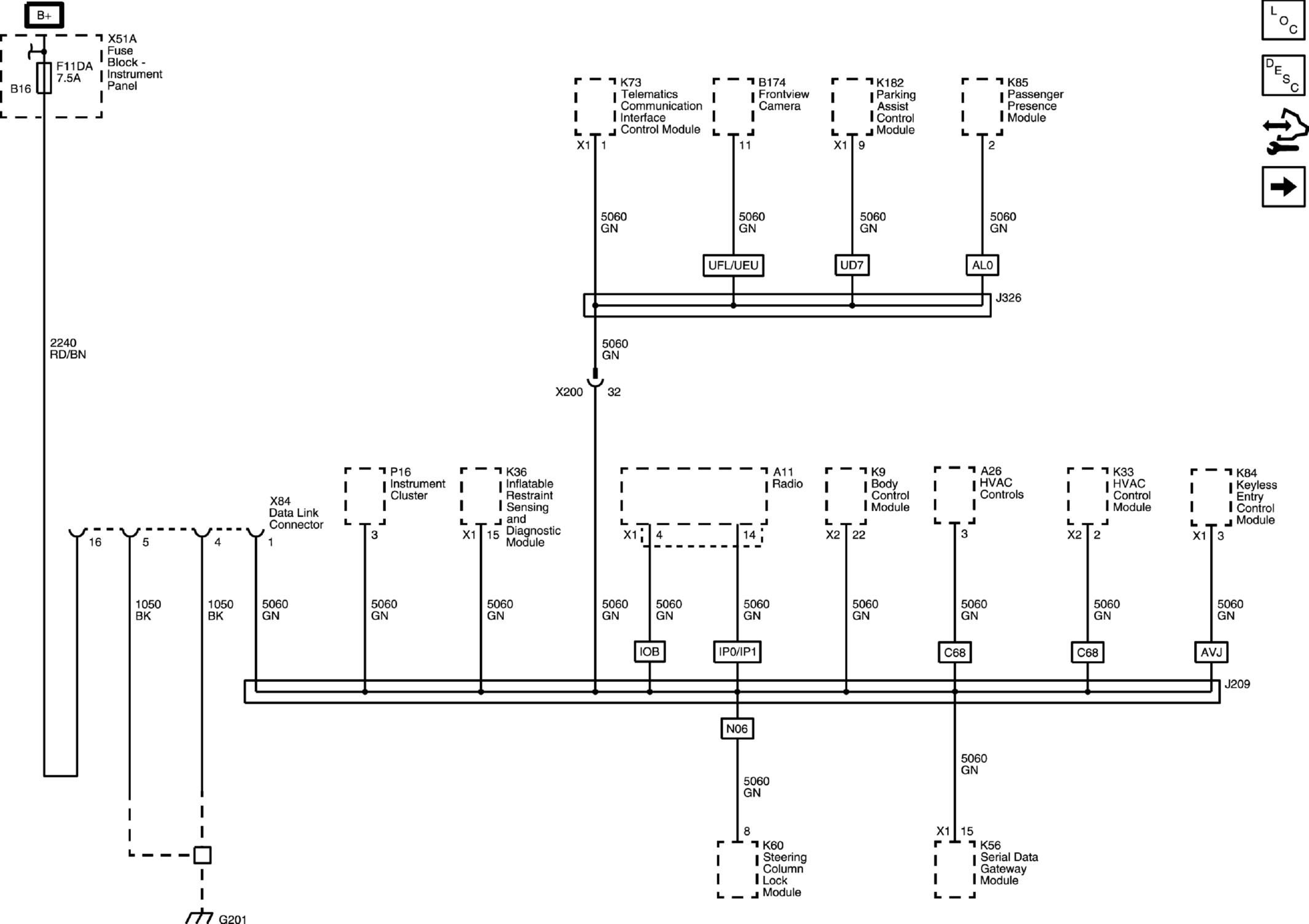 GM4674778