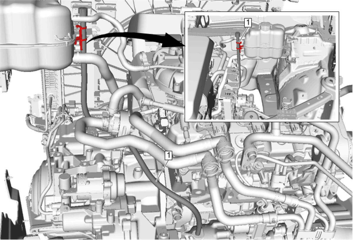 GM4732106
