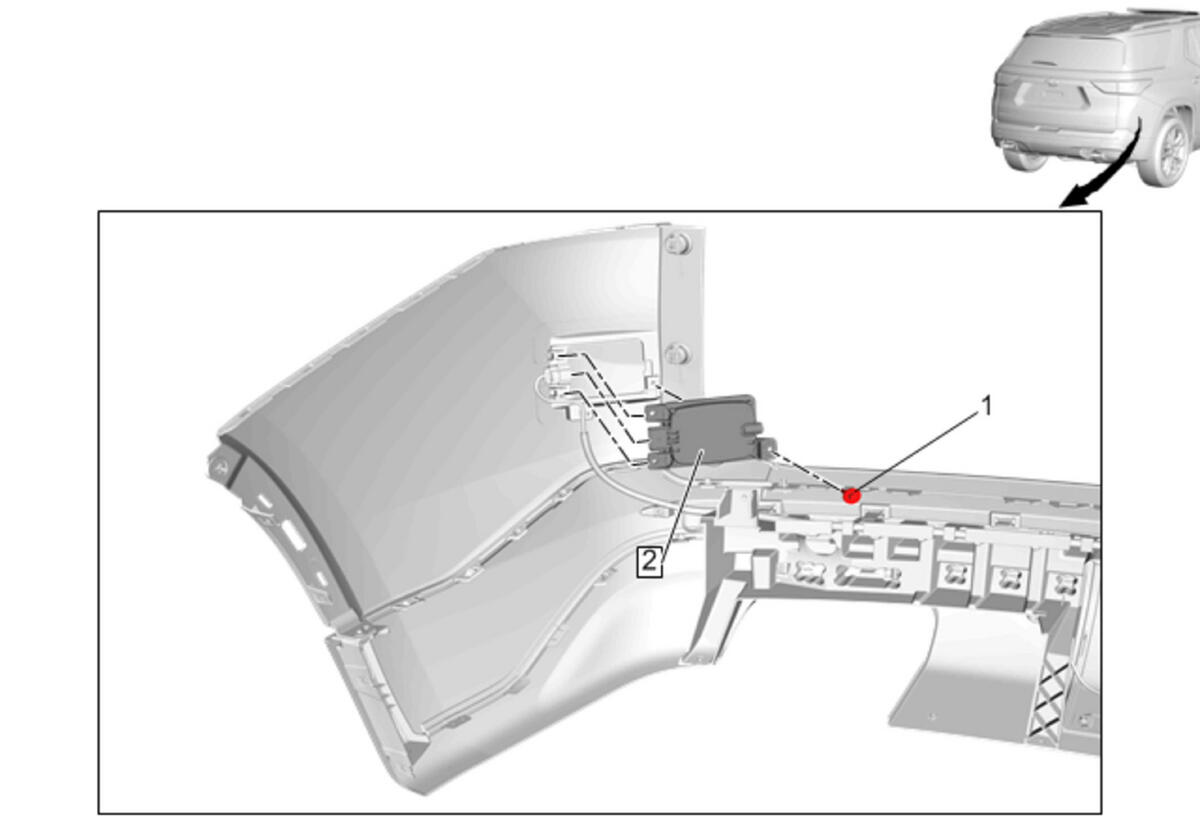 GM4738996