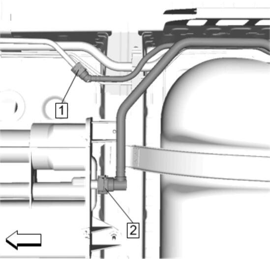 GM4743156