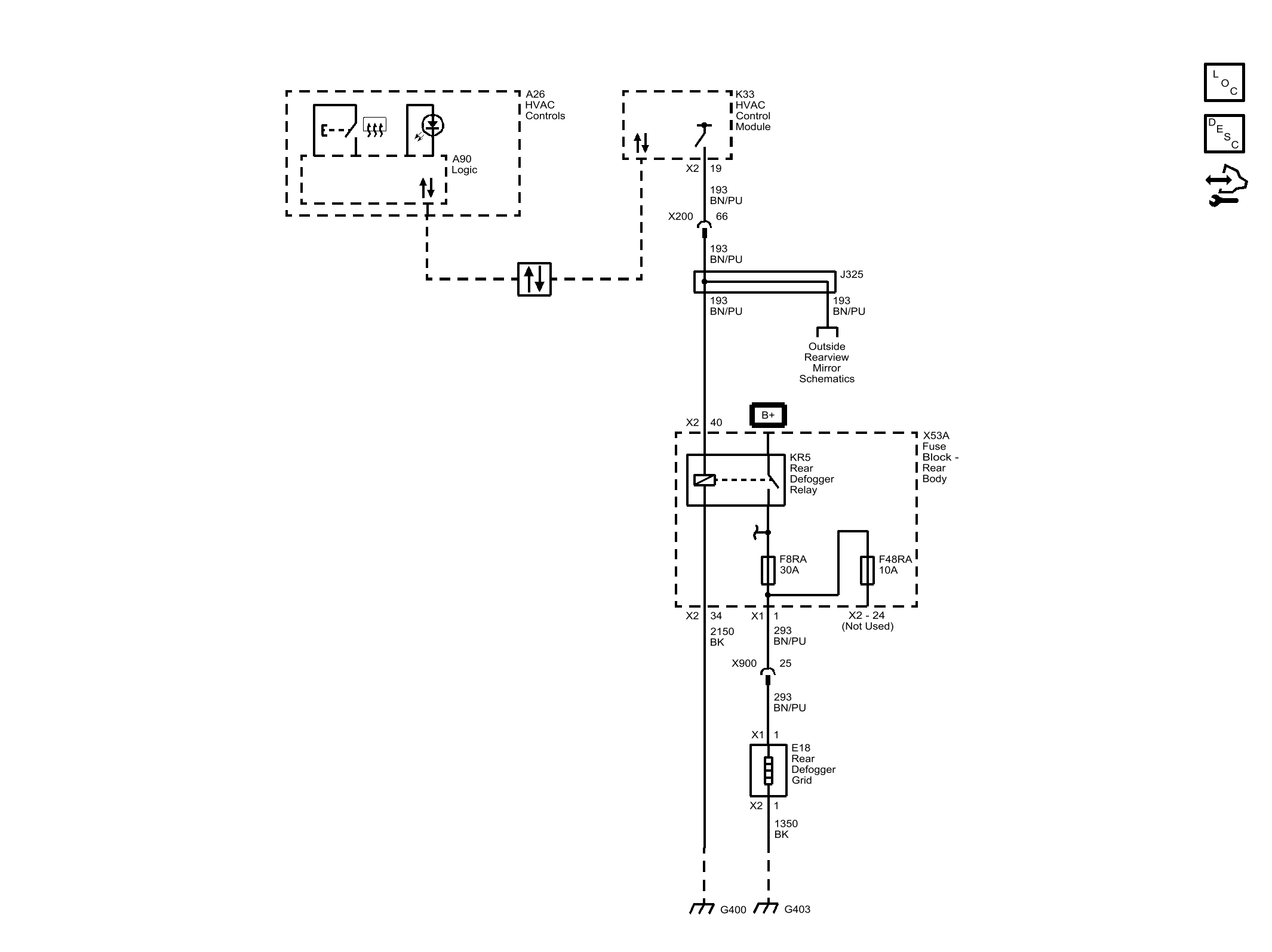 GM4745308