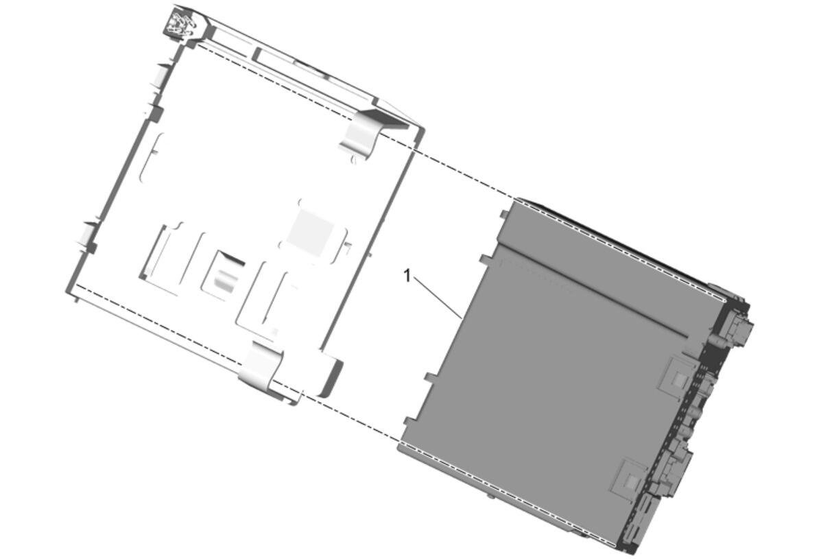 GM4756457