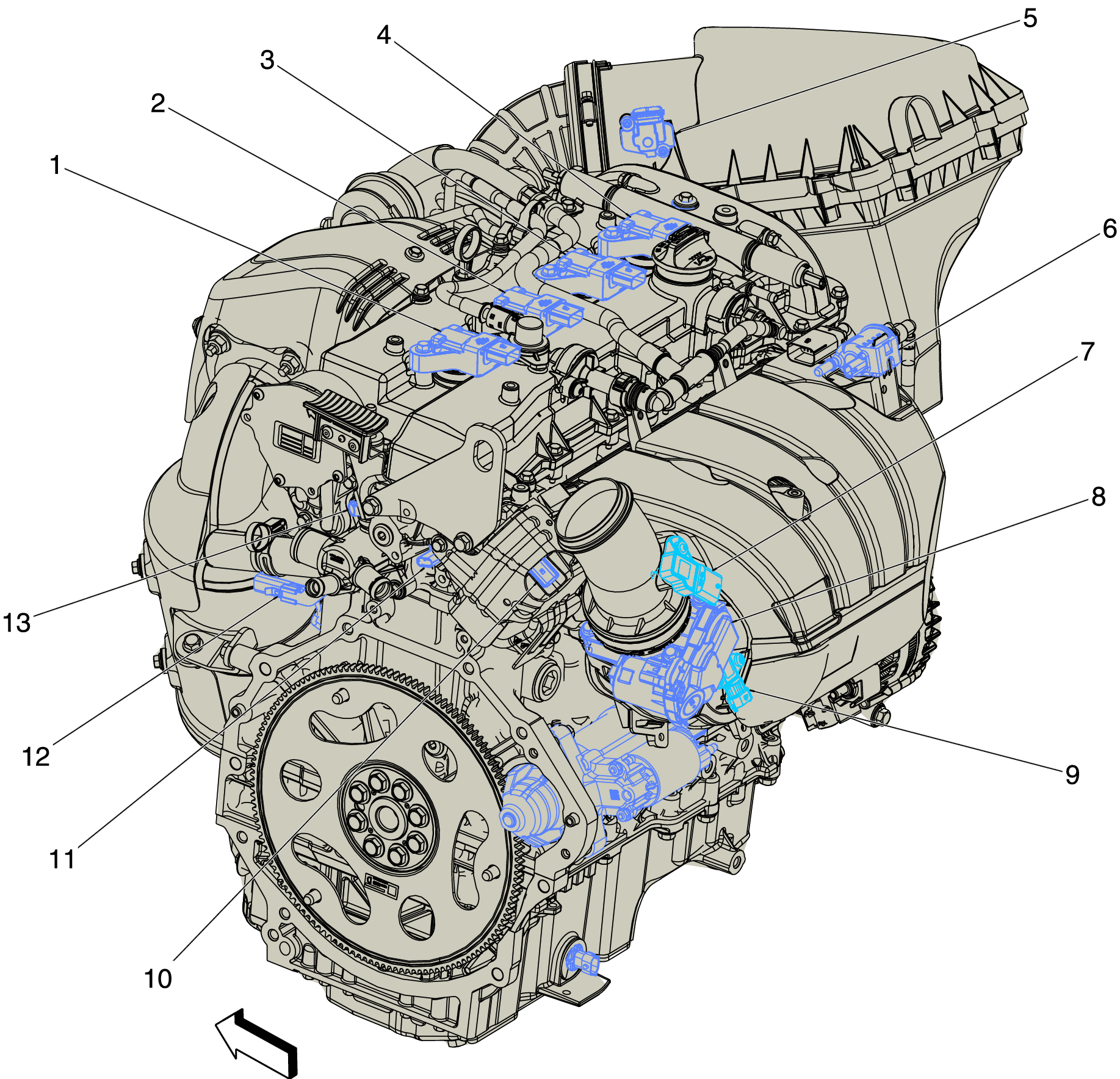 GM4778876