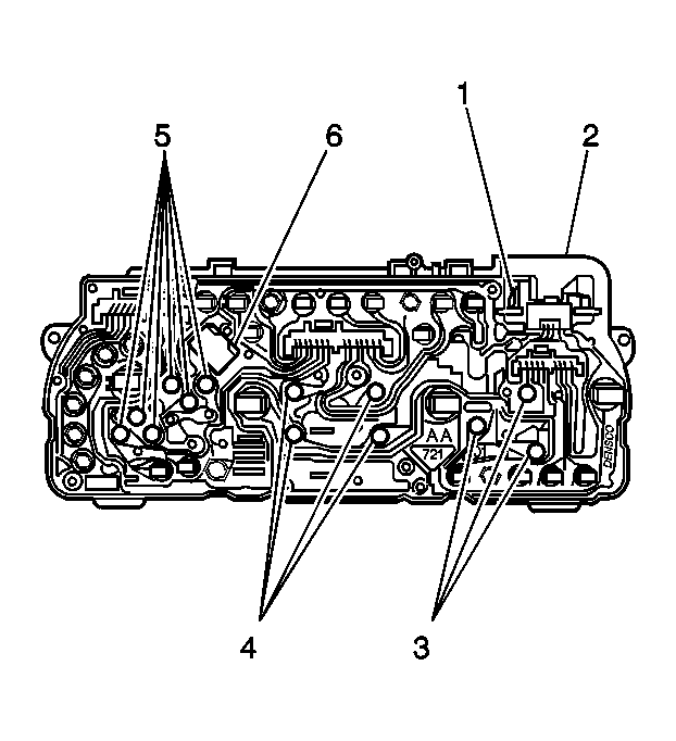 GM478155