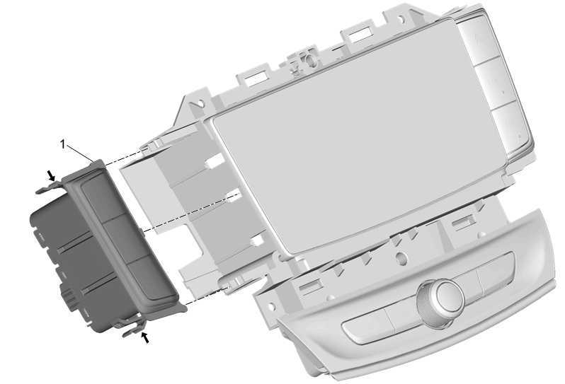 GM4822948