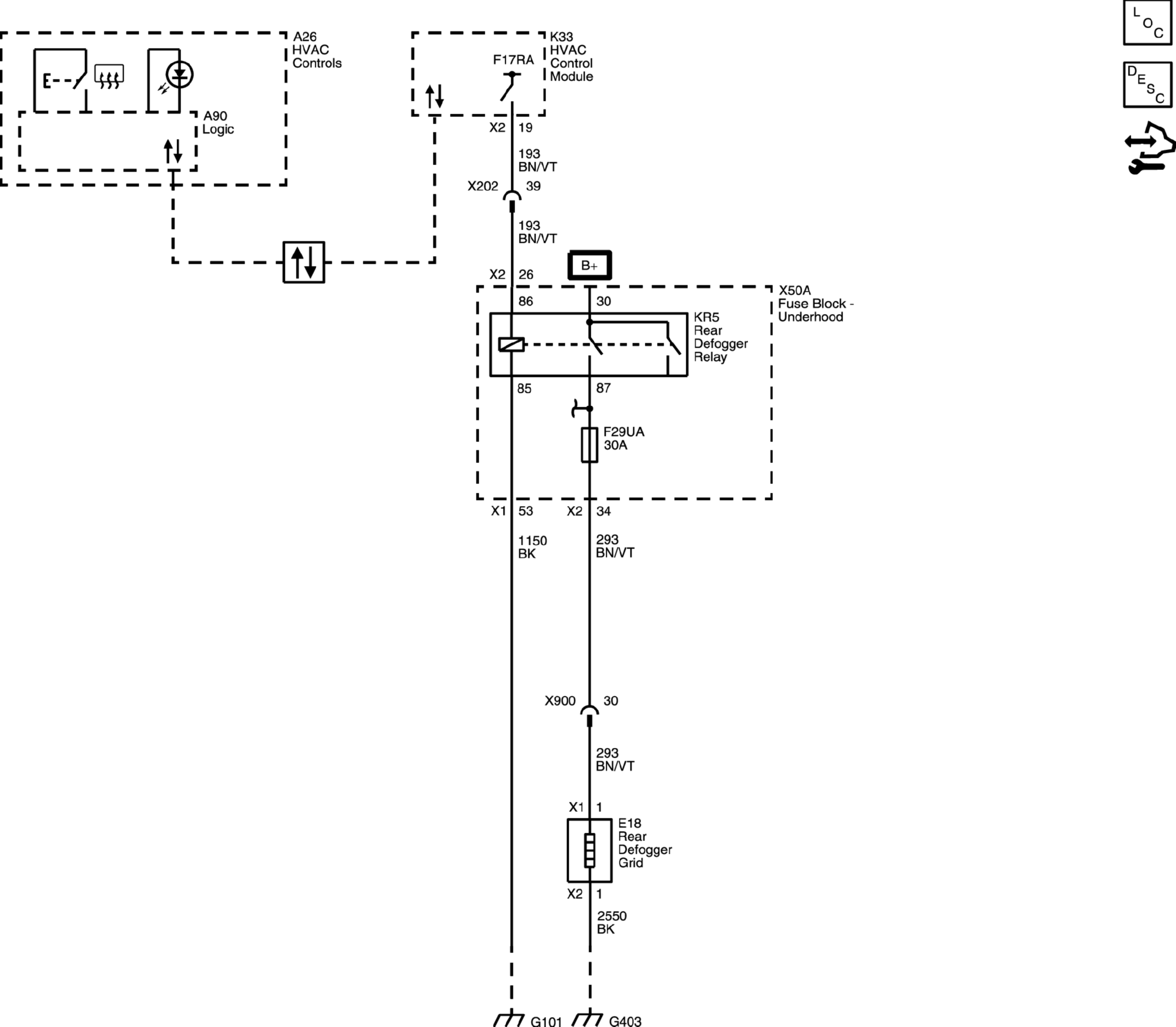 GM4874081