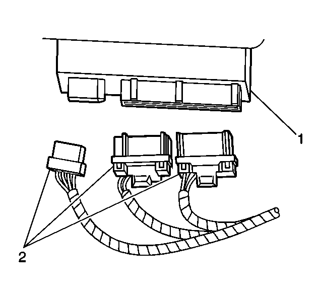 GM488279