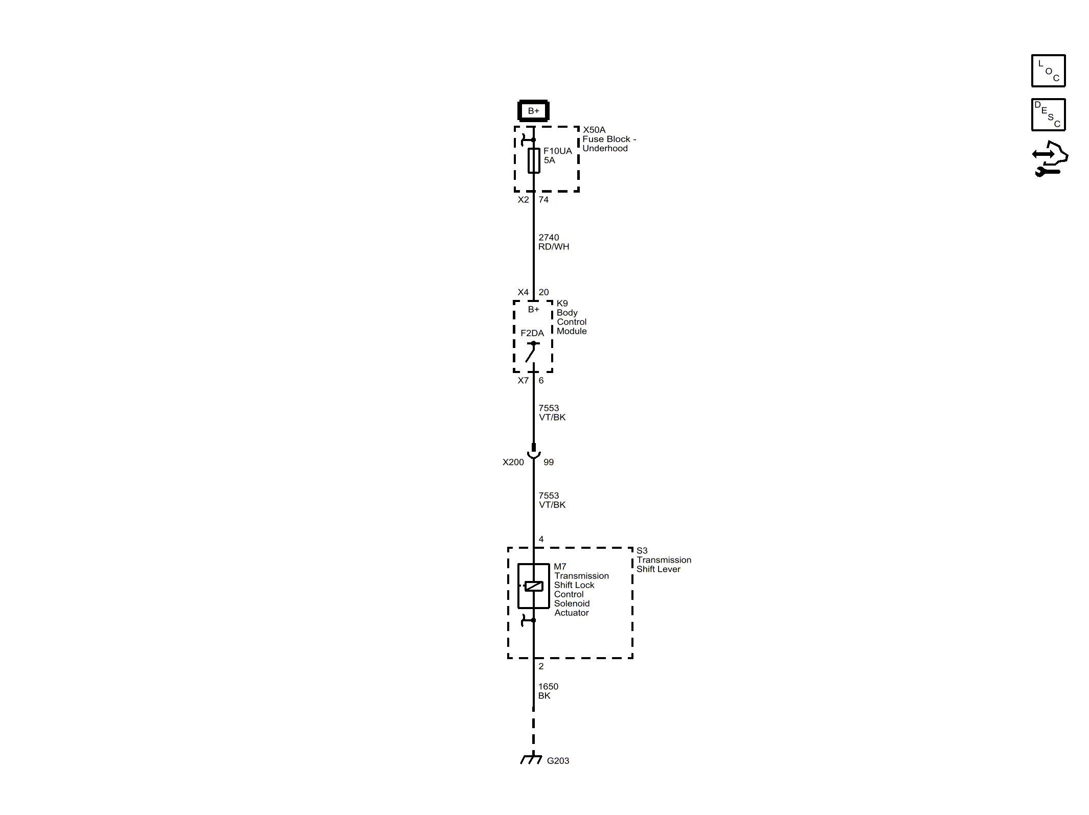 GM4890526