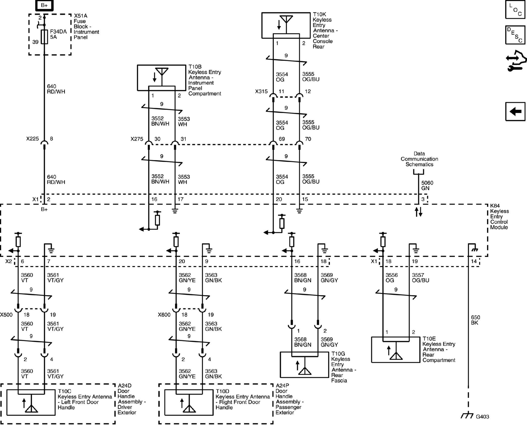 GM4893860