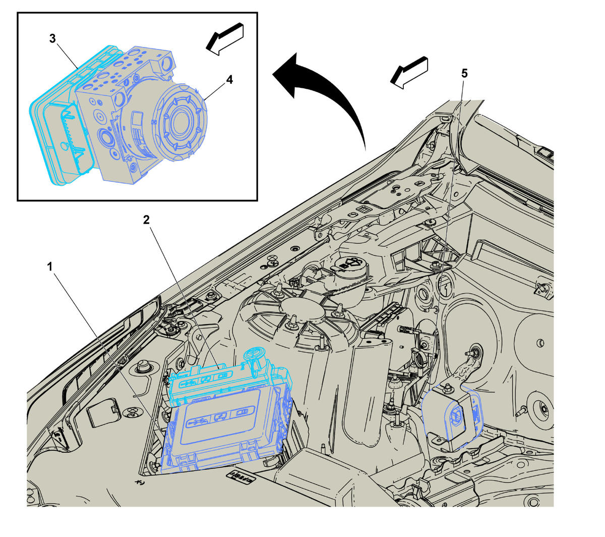 GM4939229